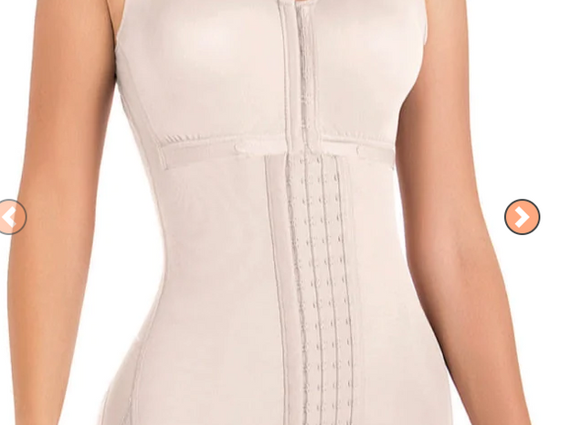 Choosing the Right Compression Garment for Post-Surgical Recovery: A Guide