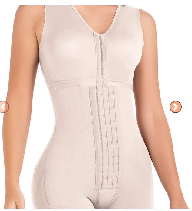 Choosing the Right Compression Garment for Post-Surgical Recovery: A Guide